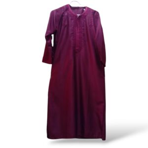 قفطان للأطفال