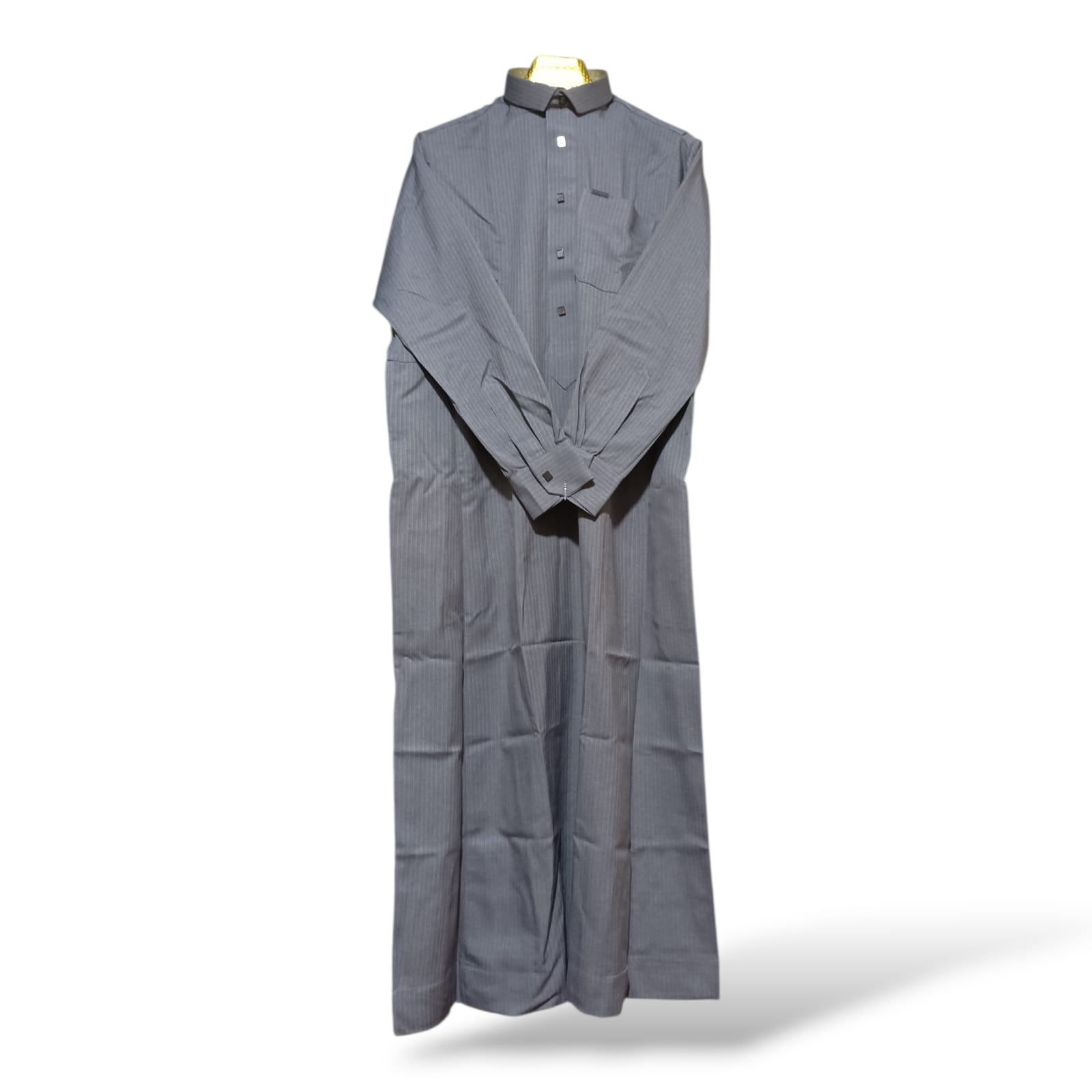 قميص روعة الحرمين - الصورة 2