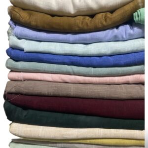 ثوب مليفة لولاه للنساء