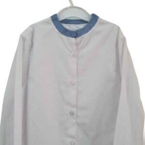 قميجة بالراندة عادية