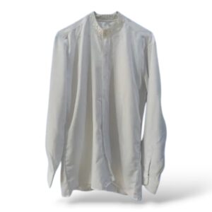 قميجة بالراندة