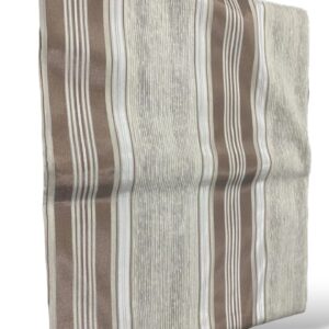 ثوب وزانية مشرطة حبة رقيقة