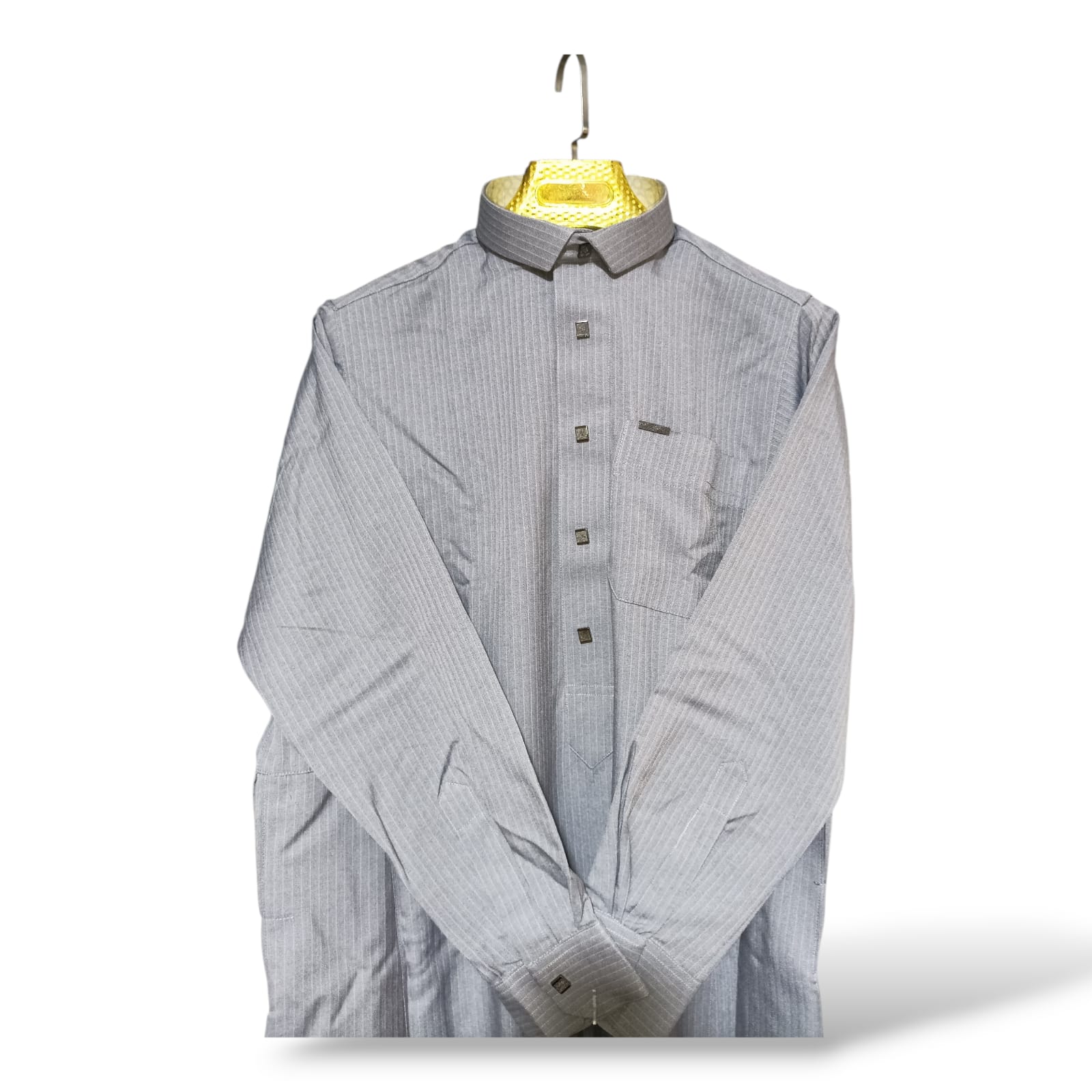 قميص روعة الحرمين - الصورة 3