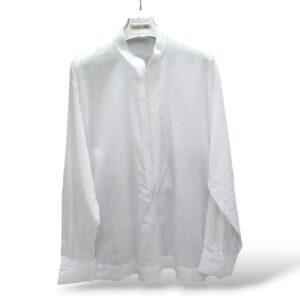 قميجة بلدية باليد فاسية