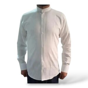 قميجة عادية