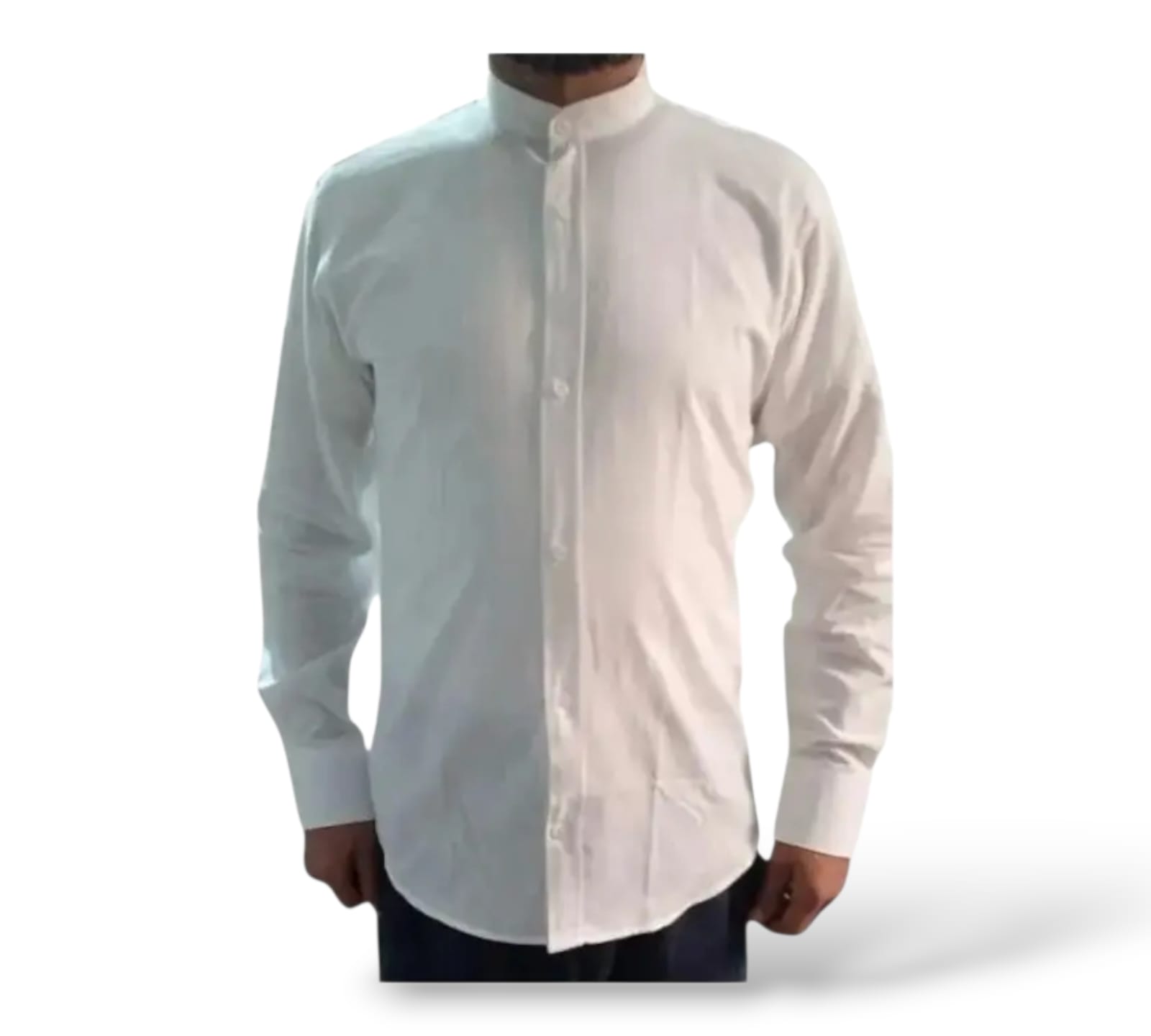 قميجة عادية