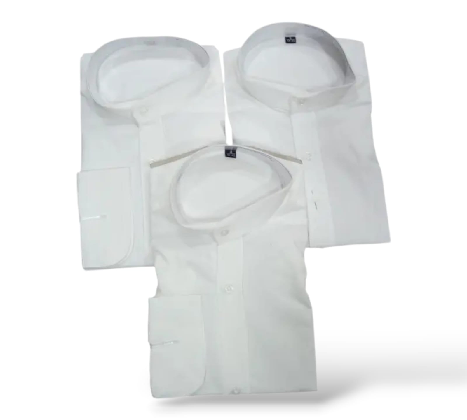 قميجة عادية - الصورة 2