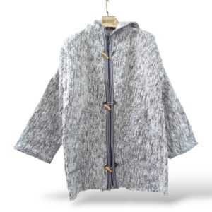 كابوط وزاني