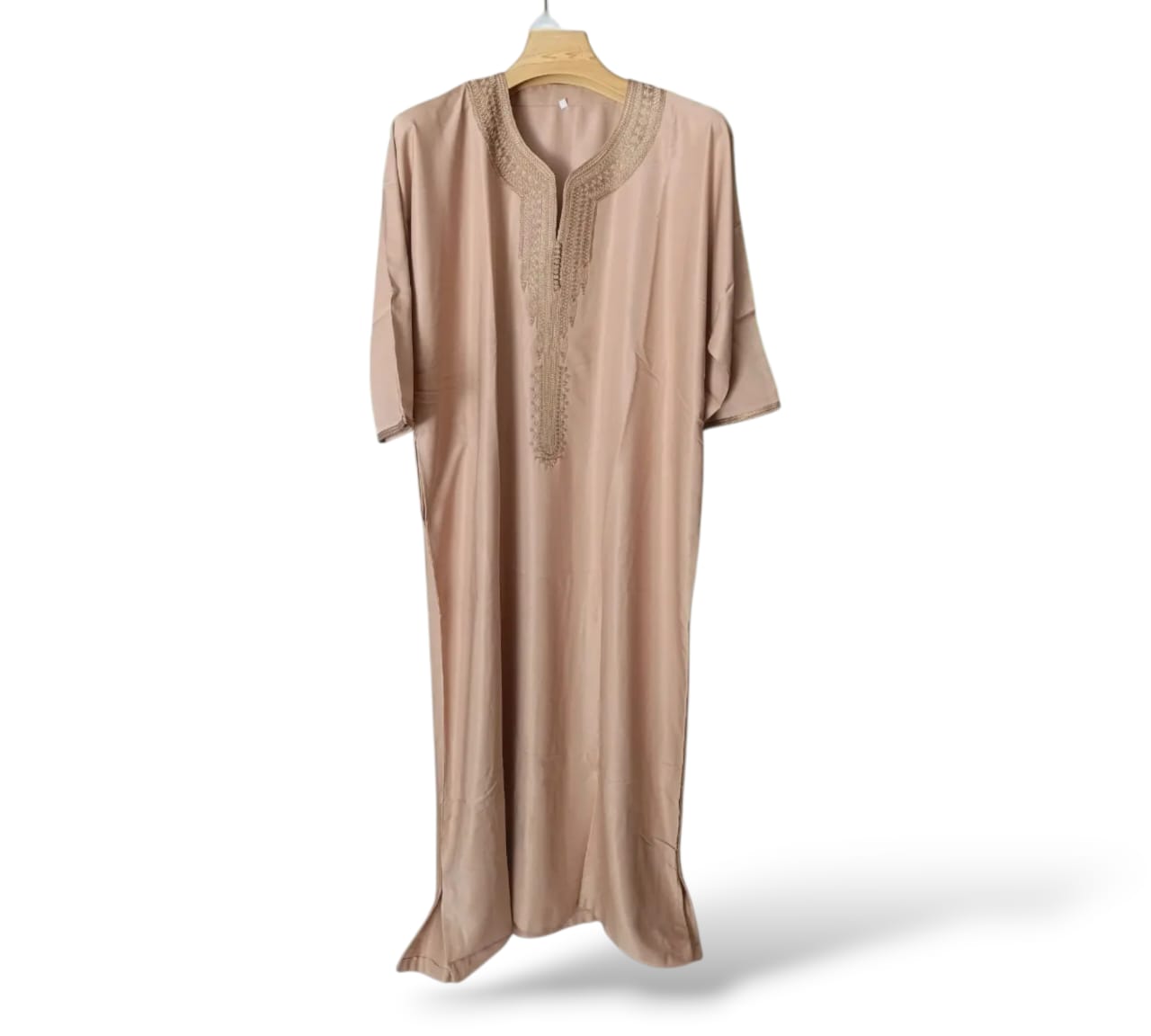 دراعية بالمكينة - الصورة 2