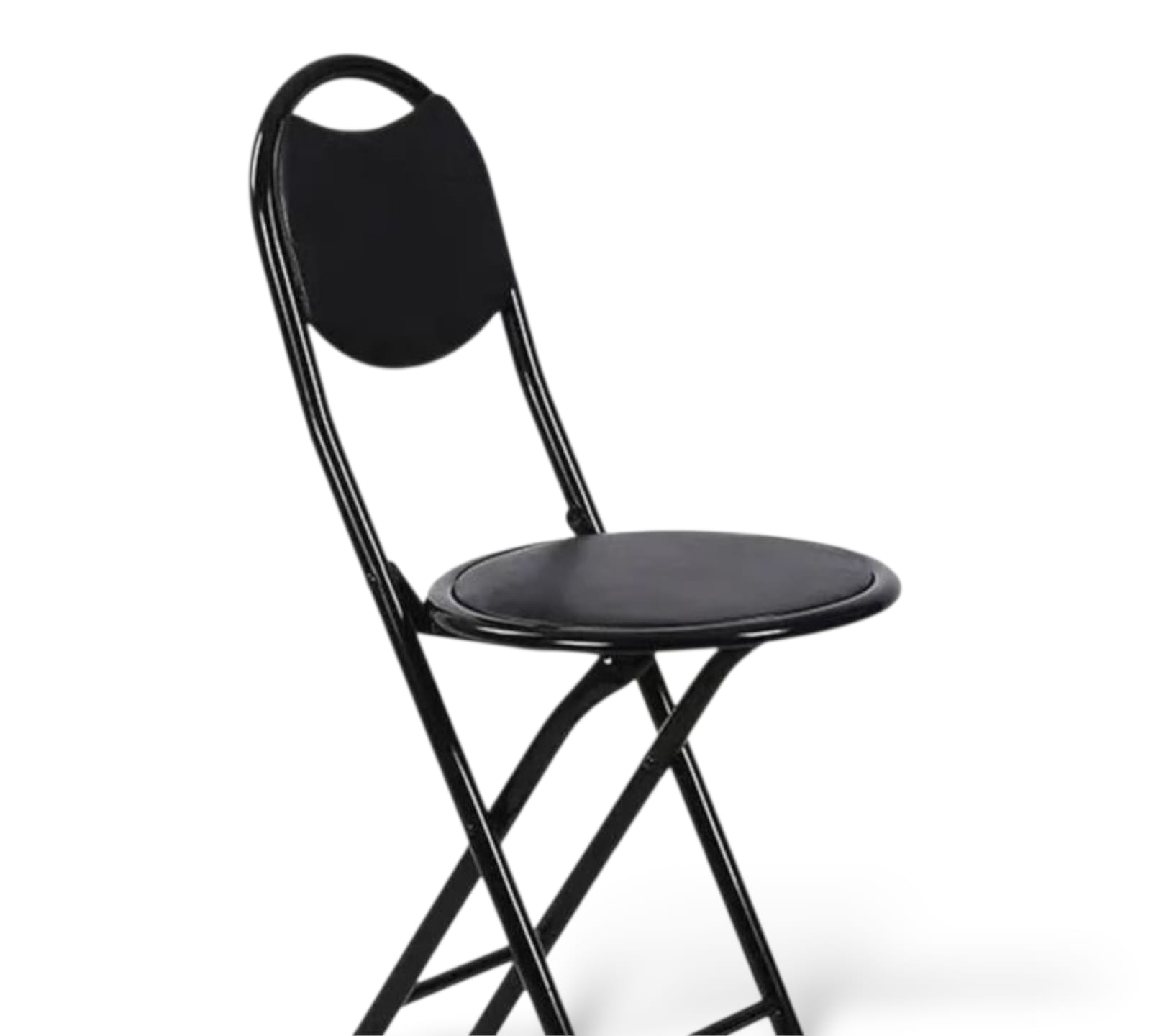 كرسي - الصورة 3