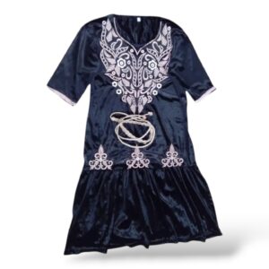 كسوة صغيرة للبنات