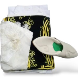 لباس الختان