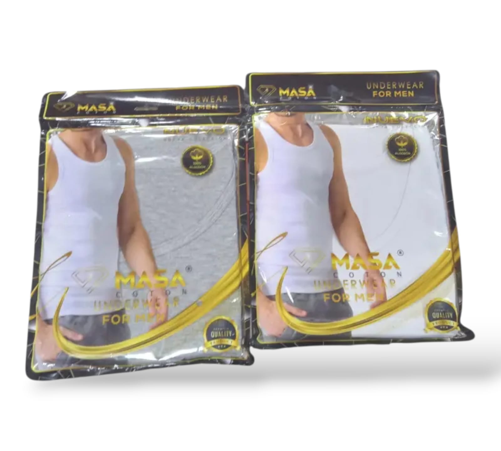 بيل سماطي ماسا - الصورة 5