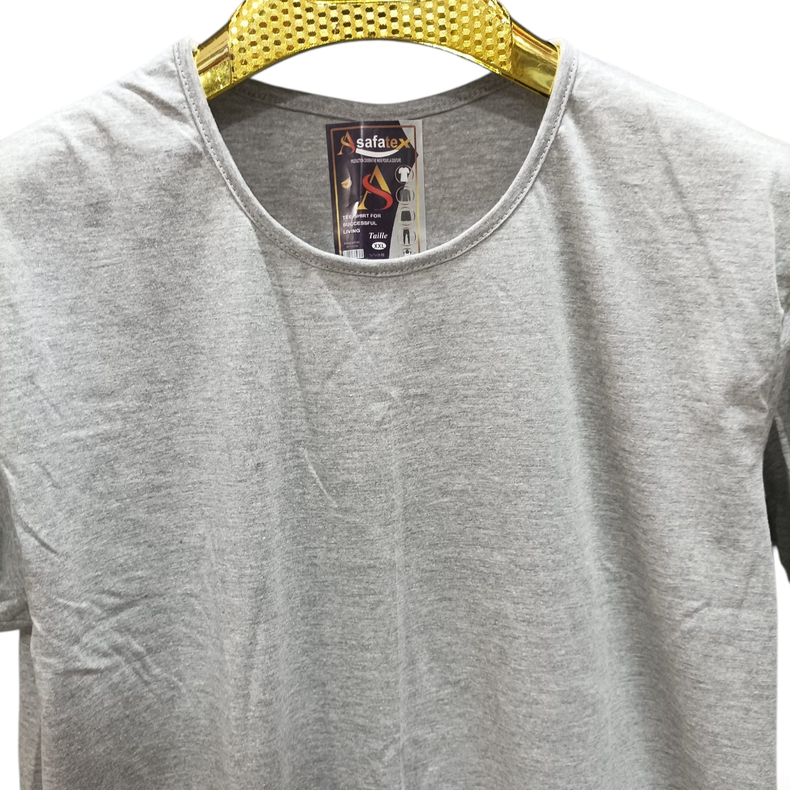 بيل نص كم سفاطيكس - الصورة 3