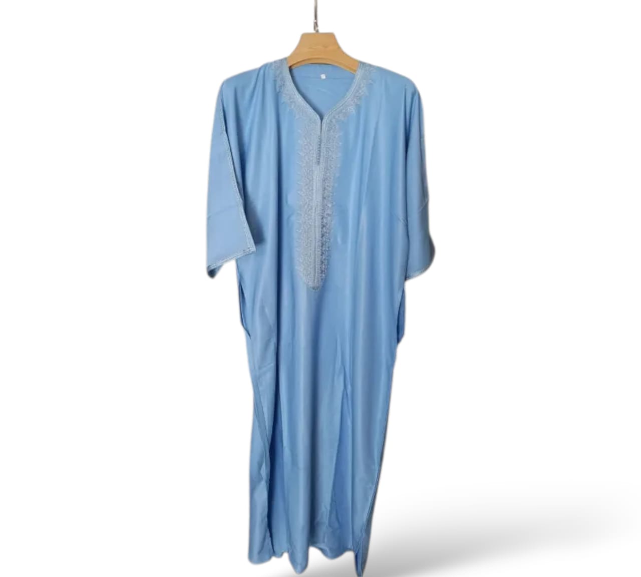 دراعية بالمكينة - الصورة 3