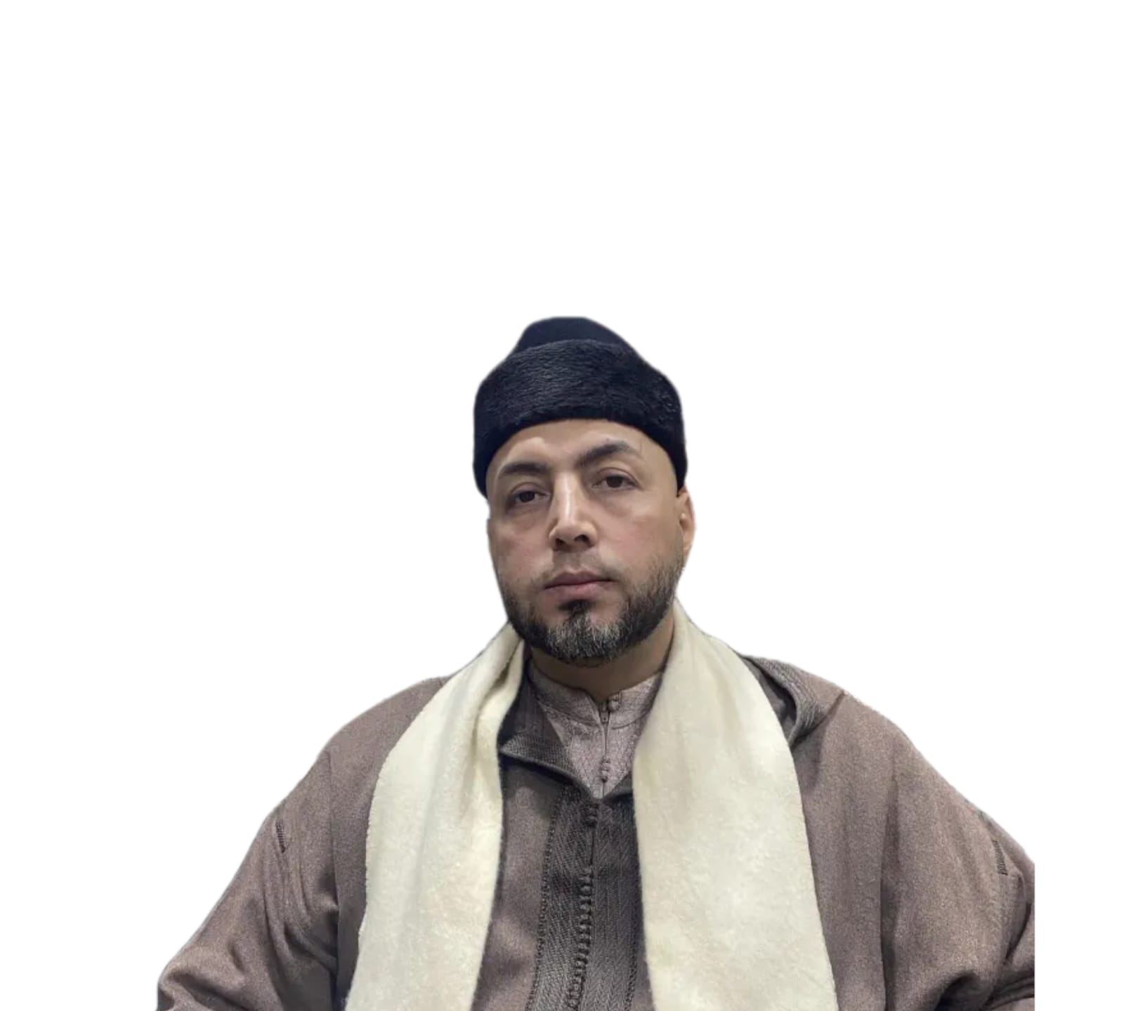 طرابيش روسية مغربية - الصورة 3