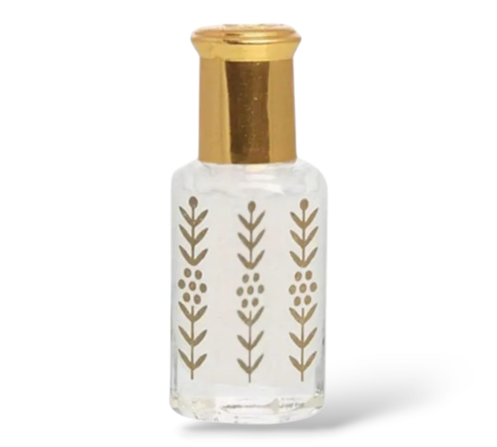 مسك أصلي (أسود، الطهارة، دهن)