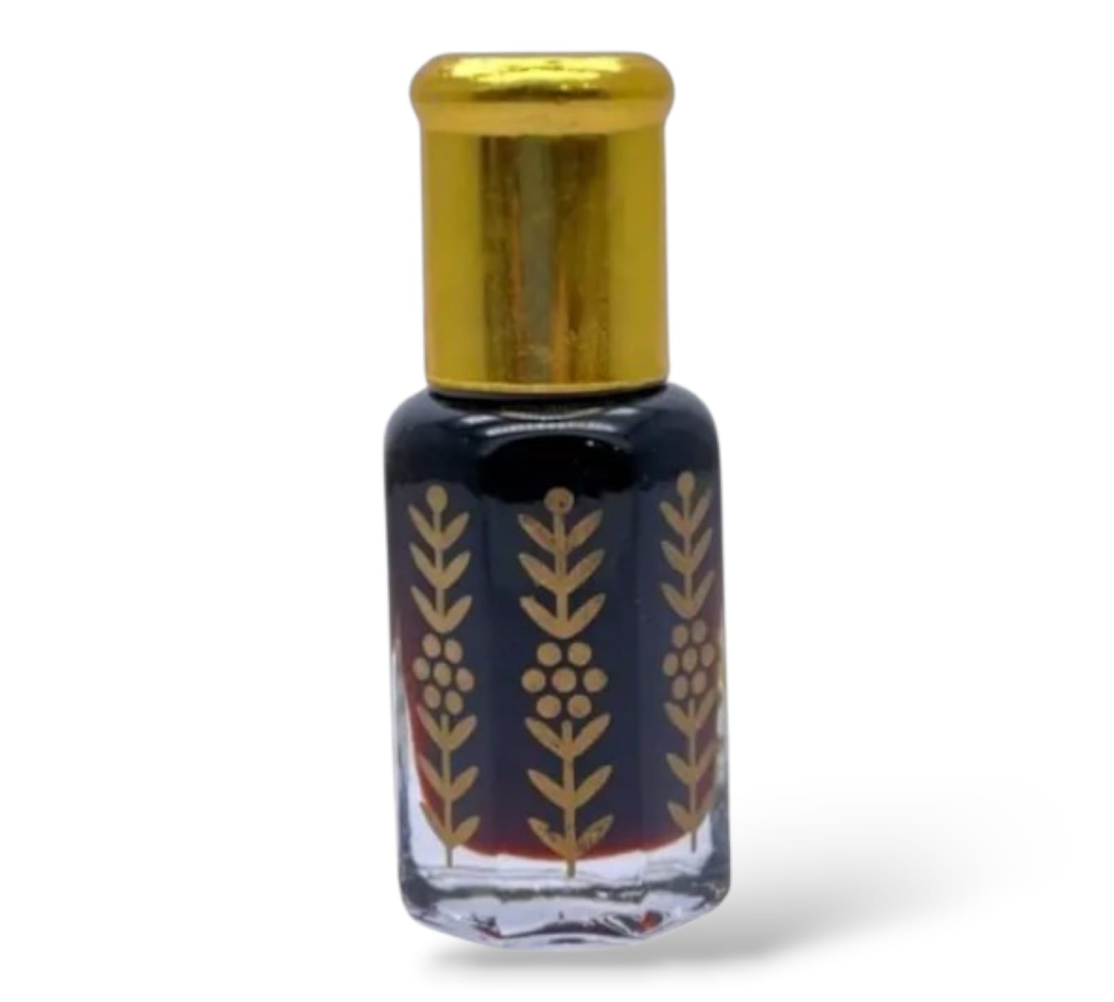 مسك أصلي (أسود، الطهارة، دهن) - الصورة 3