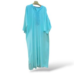 دراعية باليد فاسية