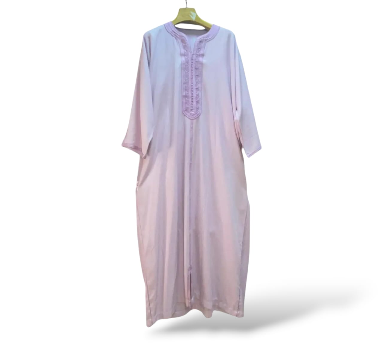 دراعية باليد فاسية - الصورة 2