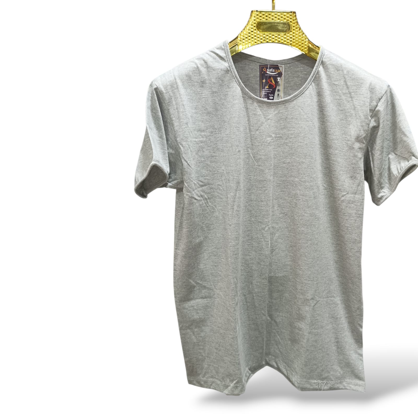 بيل نص كم سفاطيكس - الصورة 2