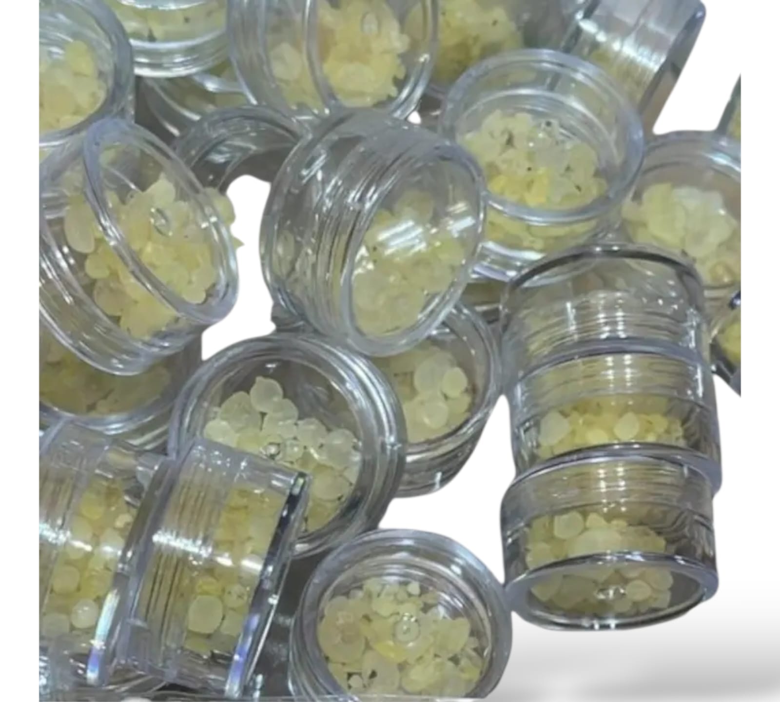 مسكة حرة - الصورة 3