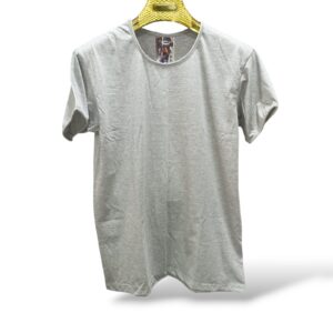 بيل نص كم سفاطيكس