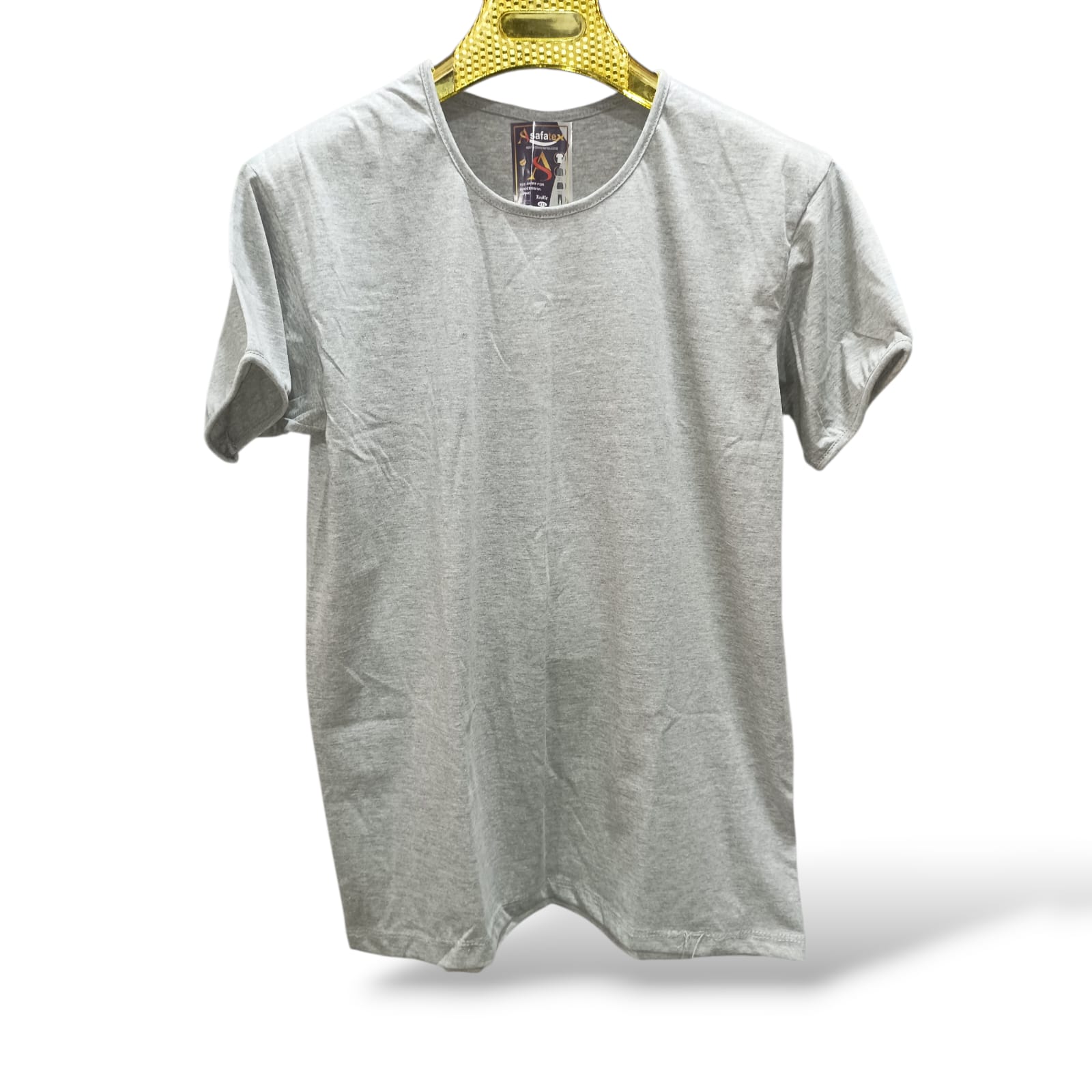 بيل نص كم سفاطيكس