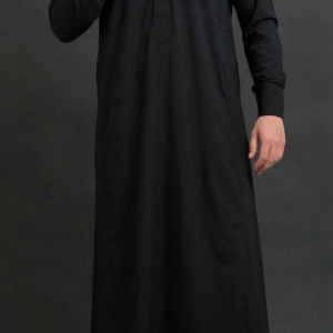 قميص روعة الصفا