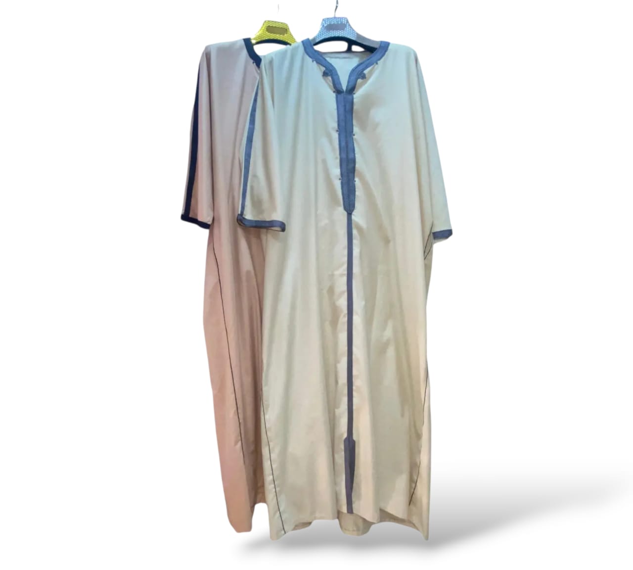 دراعية باليد فاسية - الصورة 3