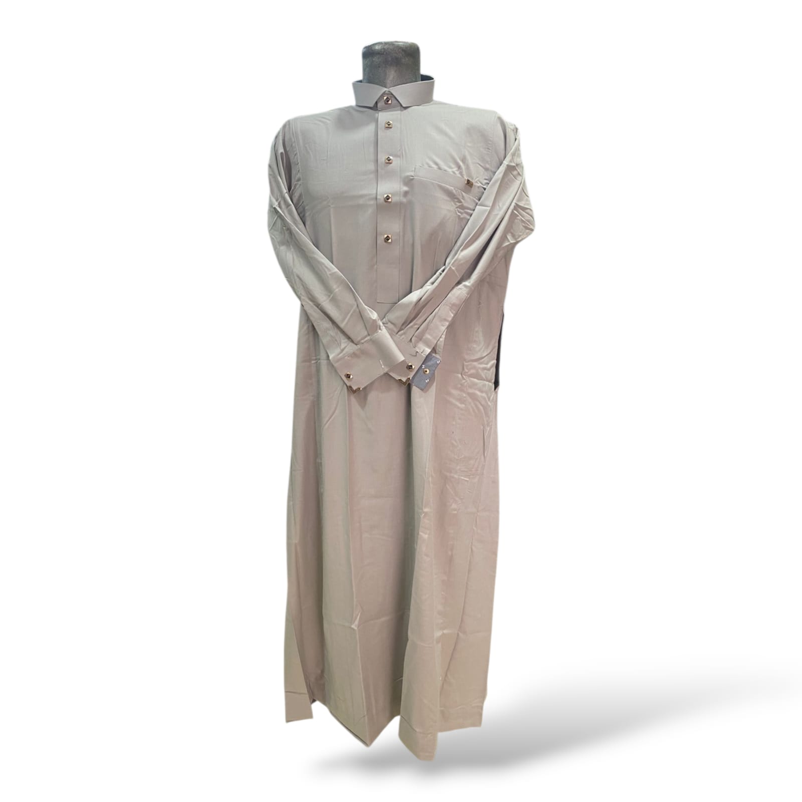 قميص الاهلي - الصورة 2