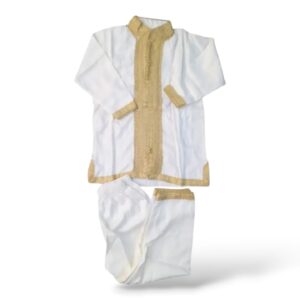 جبدور صغير وعزاري (419)