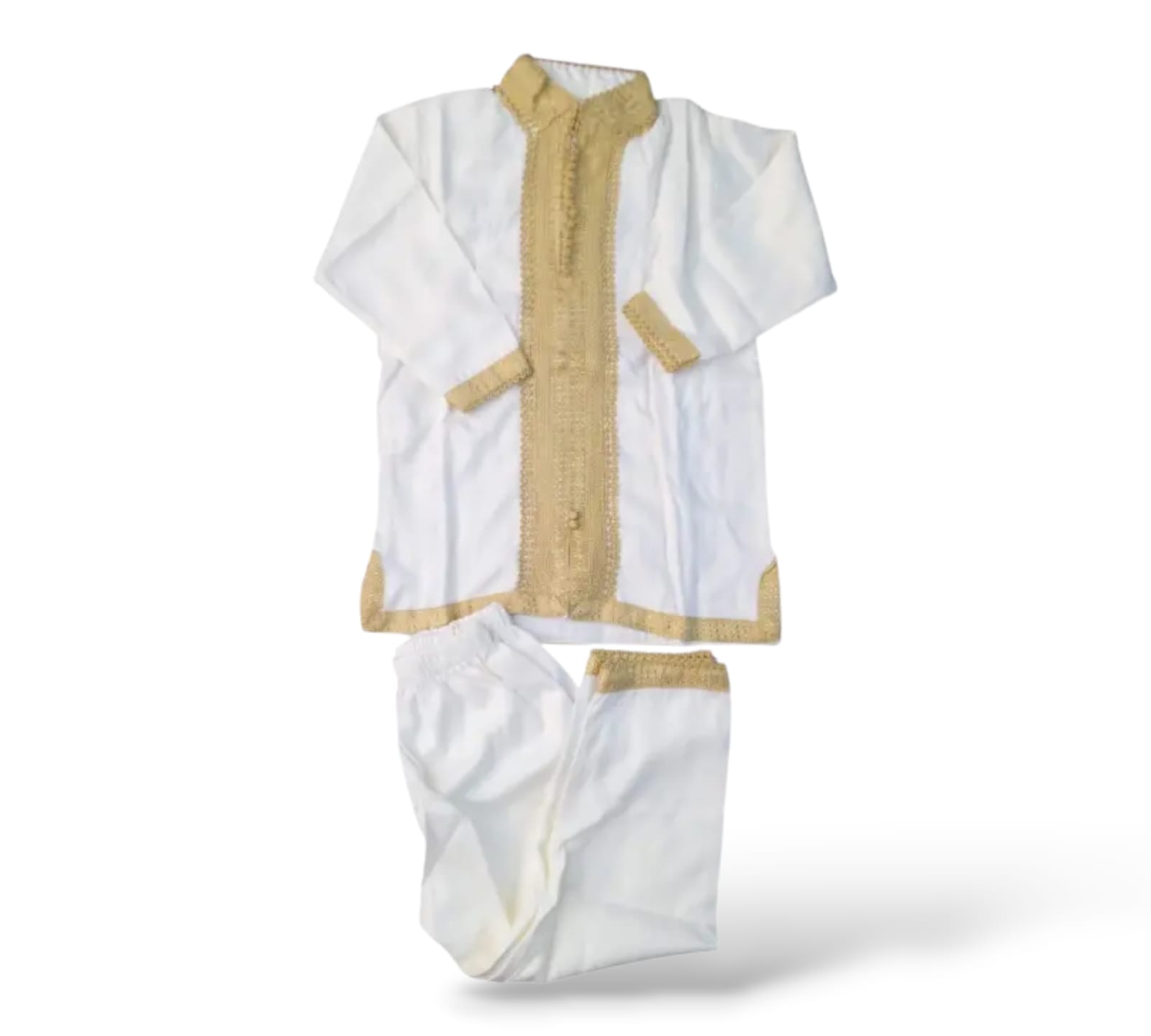 جبدور صغير وعزاري (419)