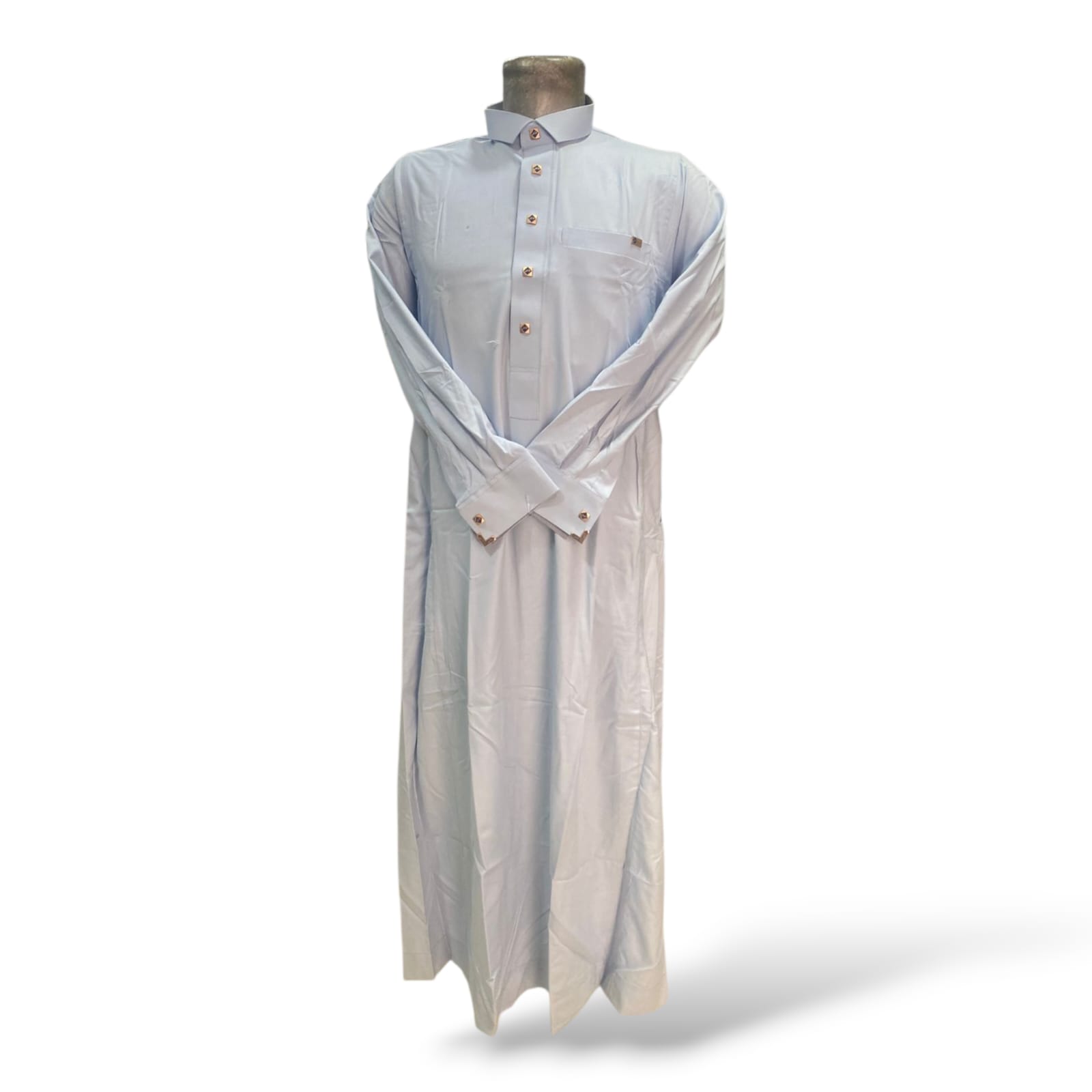 قميص الاهلي - الصورة 3