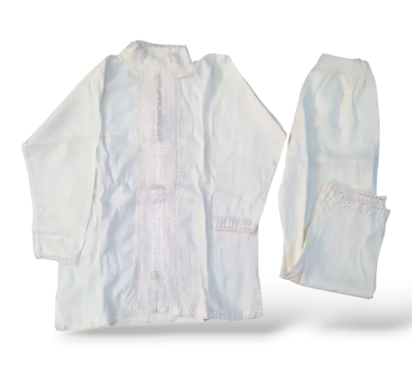 جبدور صغير وعزاري (419) - الصورة 2