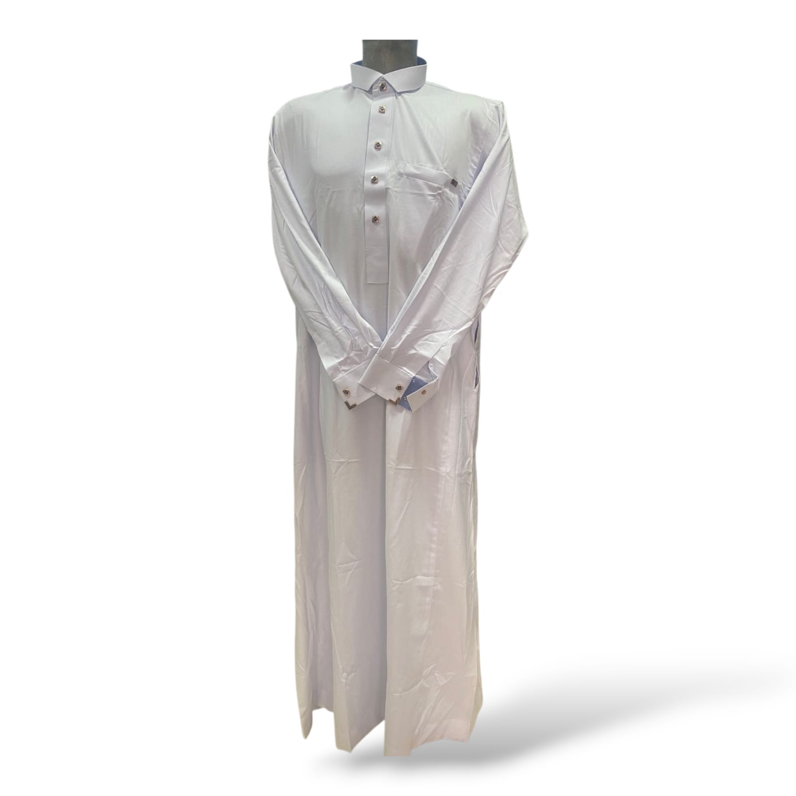 قميص الاهلي - الصورة 4