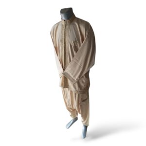 جبدور عنكبوت للكبار