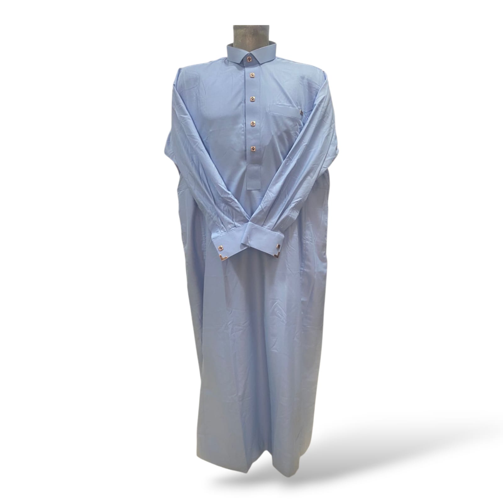 قميص الاهلي - الصورة 5