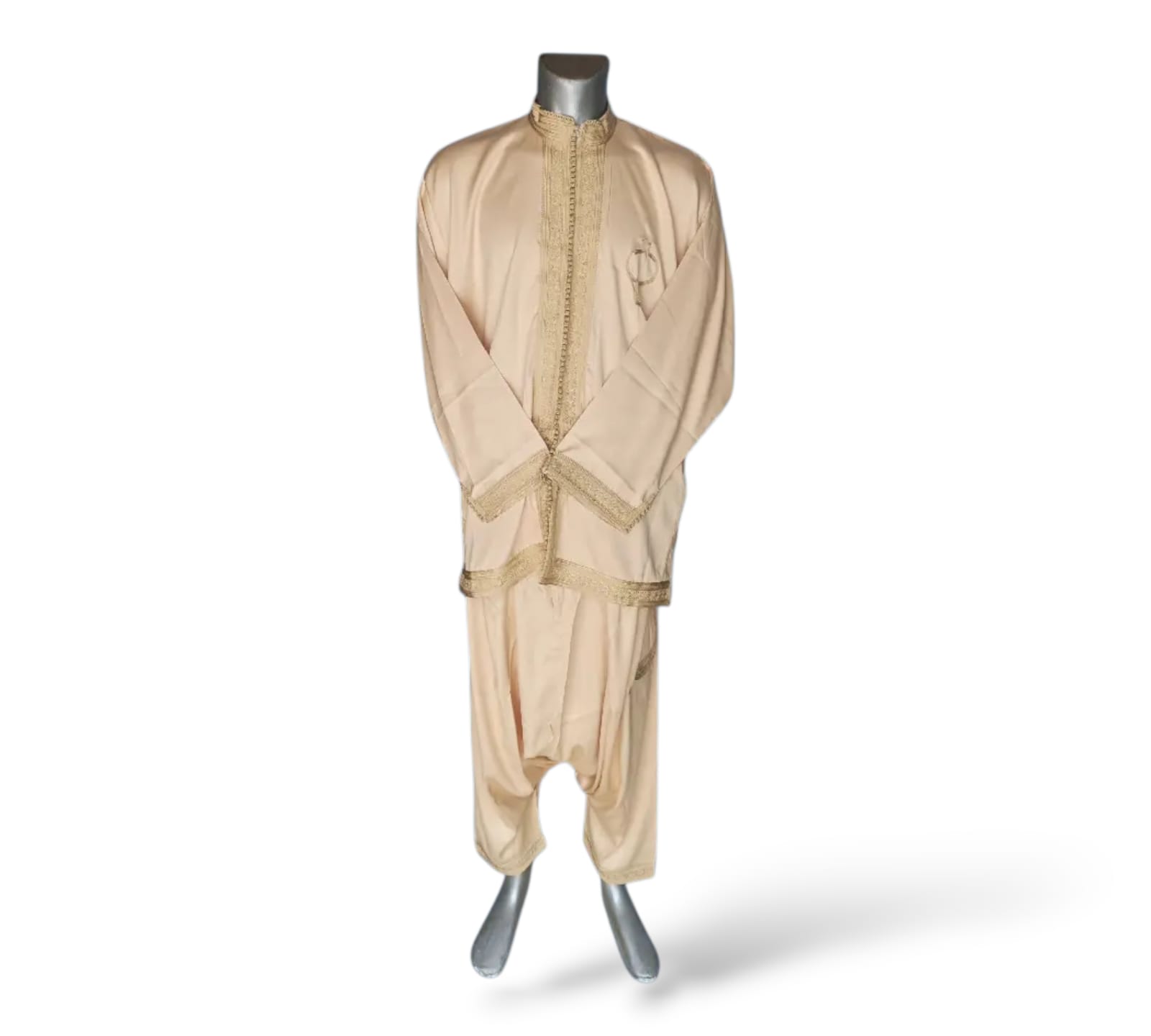 جبدور عنكبوت للكبار - الصورة 2