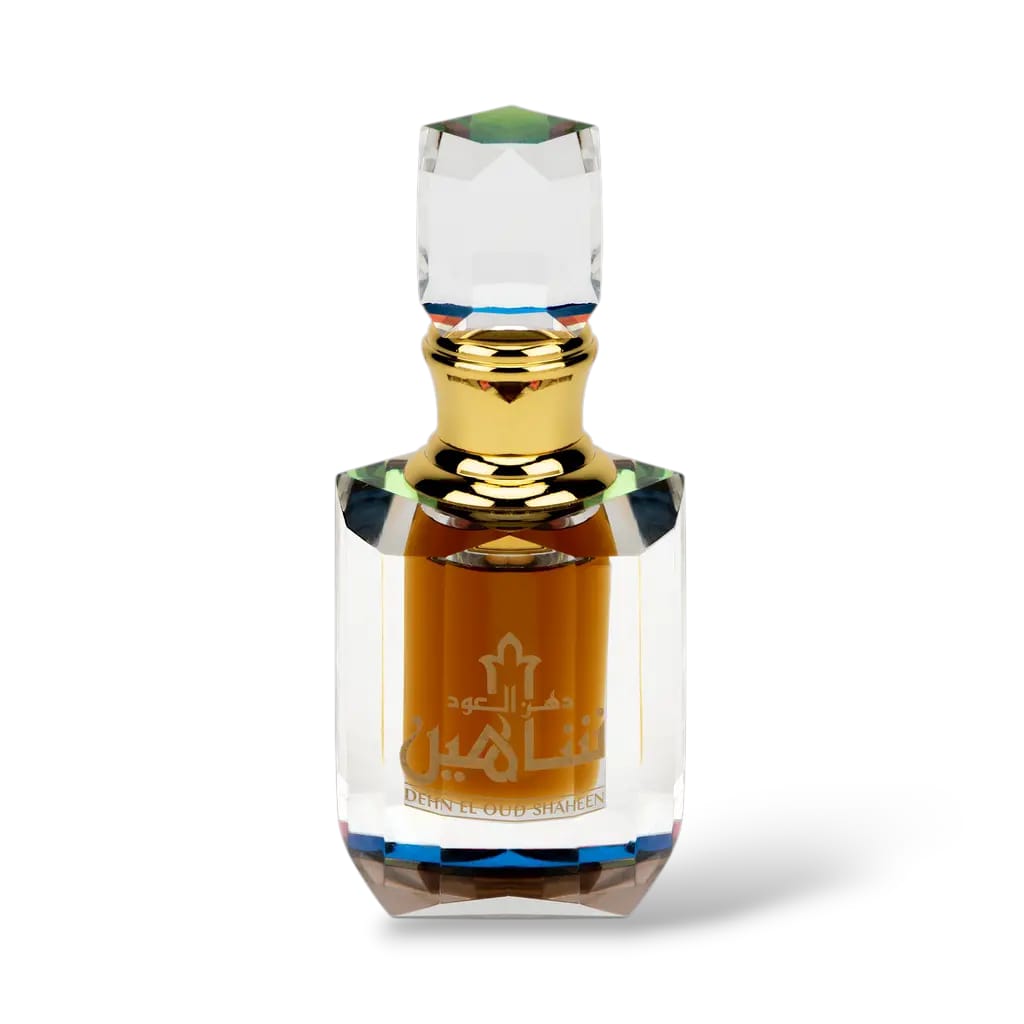 دهن كبير - الصورة 2