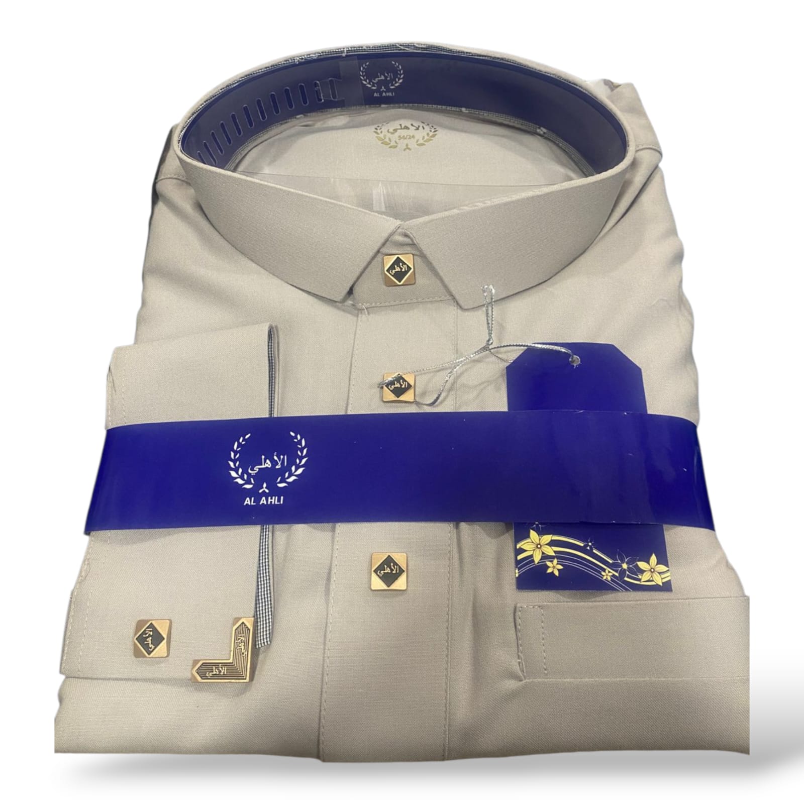 قميص الاهلي - الصورة 6