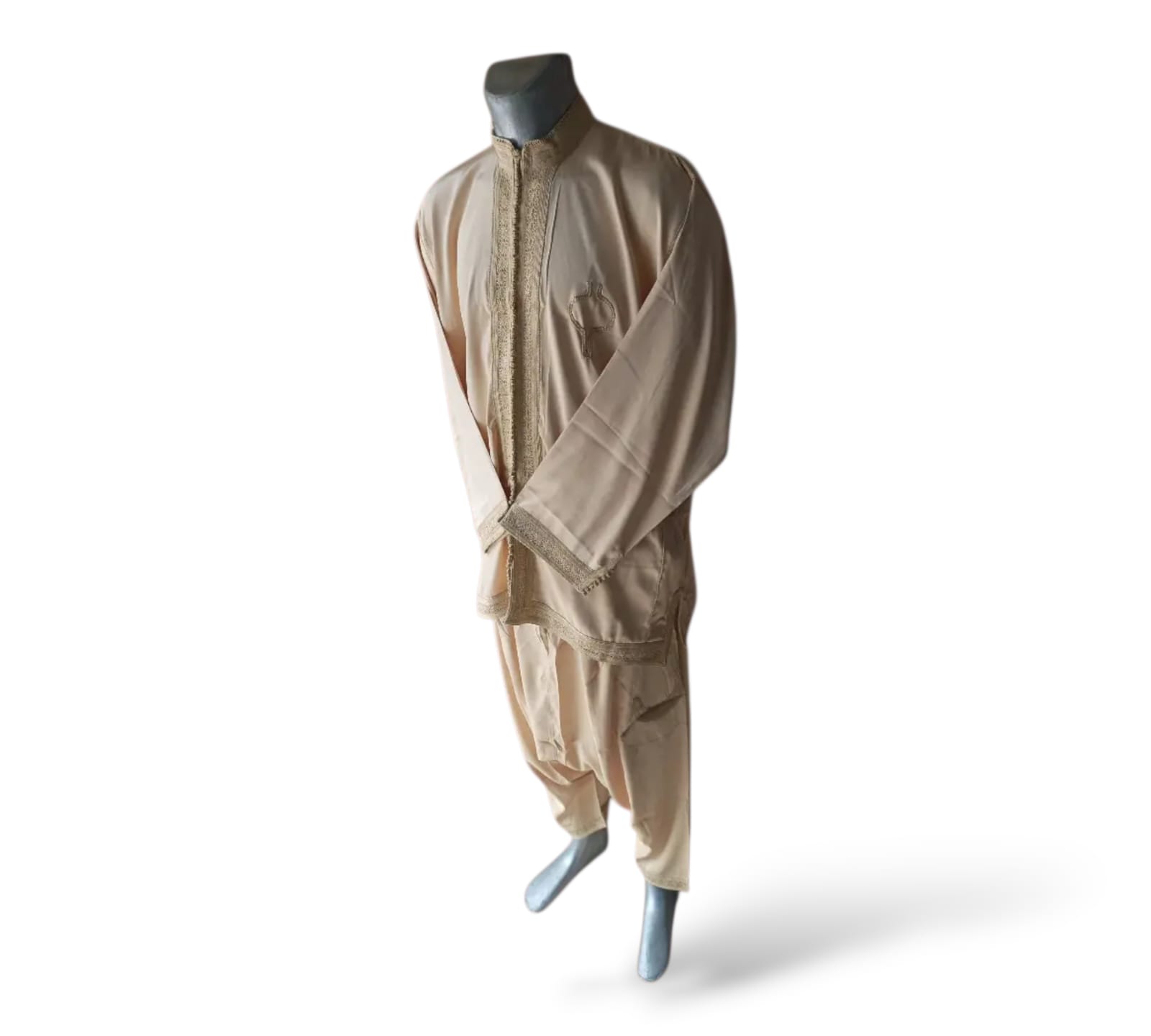 جبدور عنكبوت للكبار - الصورة 3