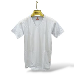 بيل نص كم اسبيرو