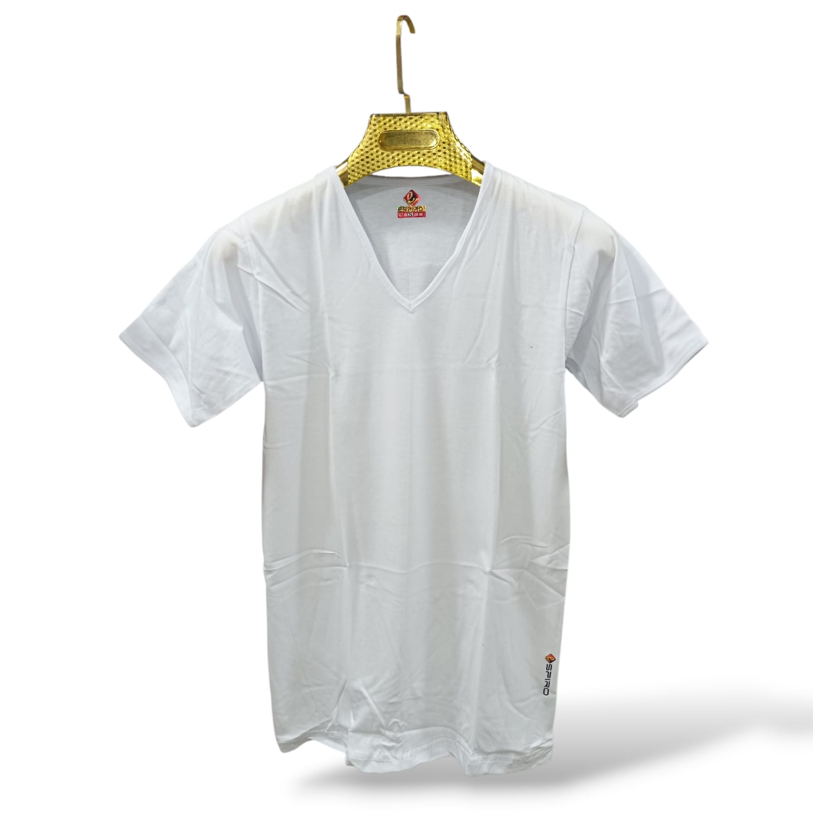 بيل نص كم اسبيرو