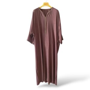 دراعية كندورة بالدبانة