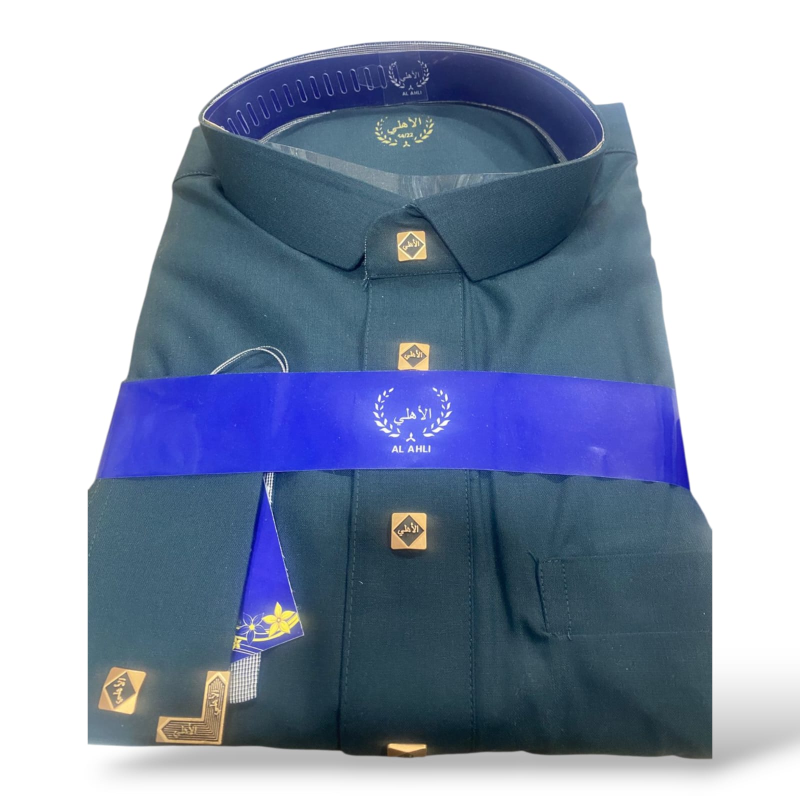 قميص الاهلي - الصورة 7