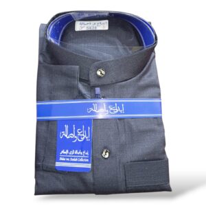 قميص ابداع واصالة