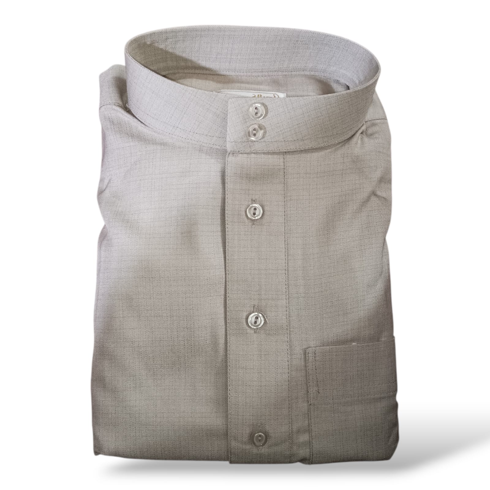 قميص أصالة الحرمين - الصورة 2