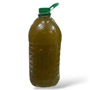 زيت الزيتون