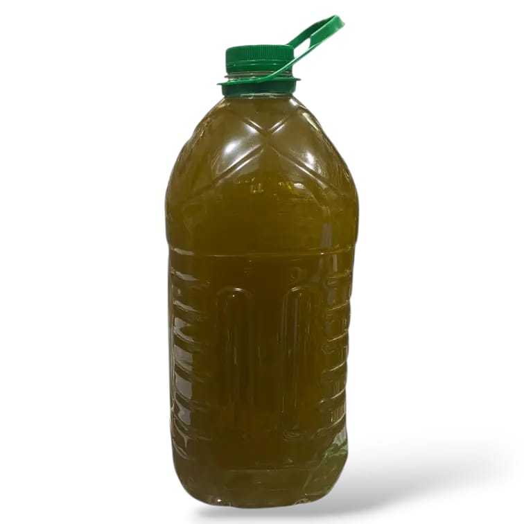 زيت الزيتون